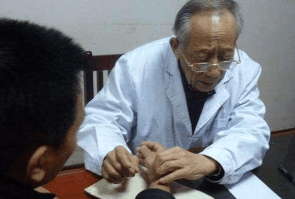 湿气重百病缠身, 这样做让你远离湿气的困扰!