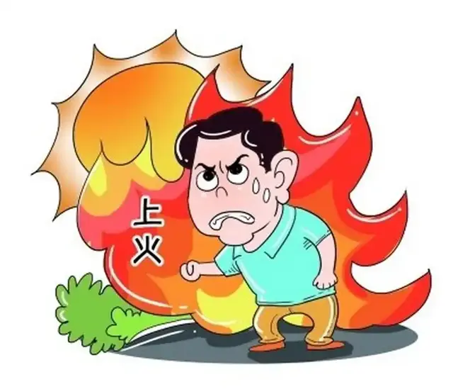 维生素B2可能被禁用? 医生揭秘: 不知道的真相!