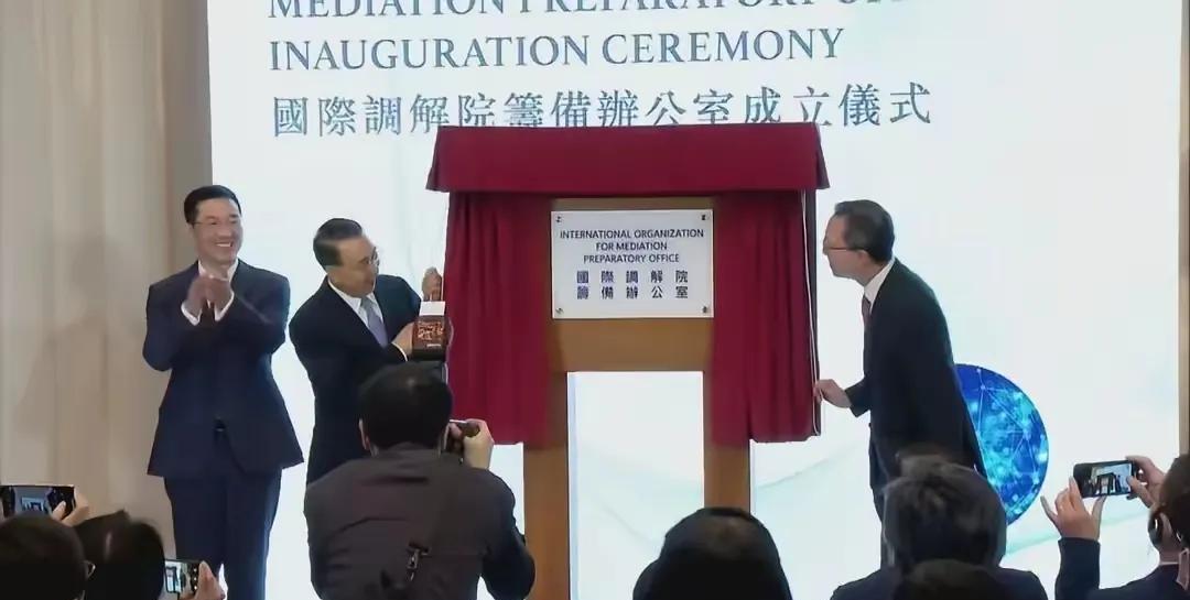 事不过三，这一次中国绝不会允许阿三再上桌！中国的国际影响力再度展现！5月