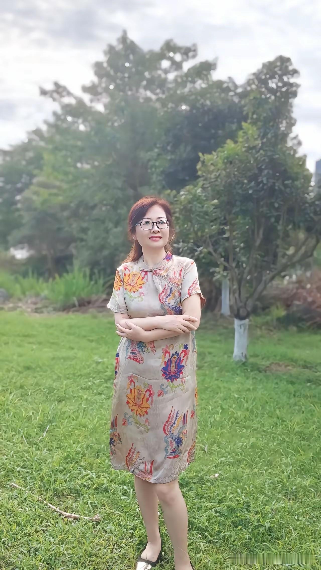 父母年老了到底要不要管我的建议就是不管只要父母开心他们愿意怎么来就怎么来