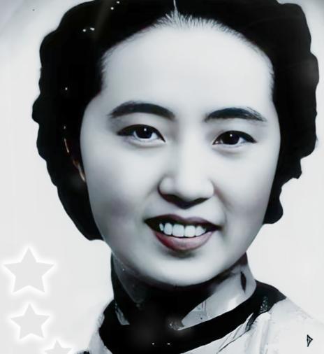 1967年，台湾一家平民医院的太平间里，一具女尸躺了好几天，没人认领。直到一个女