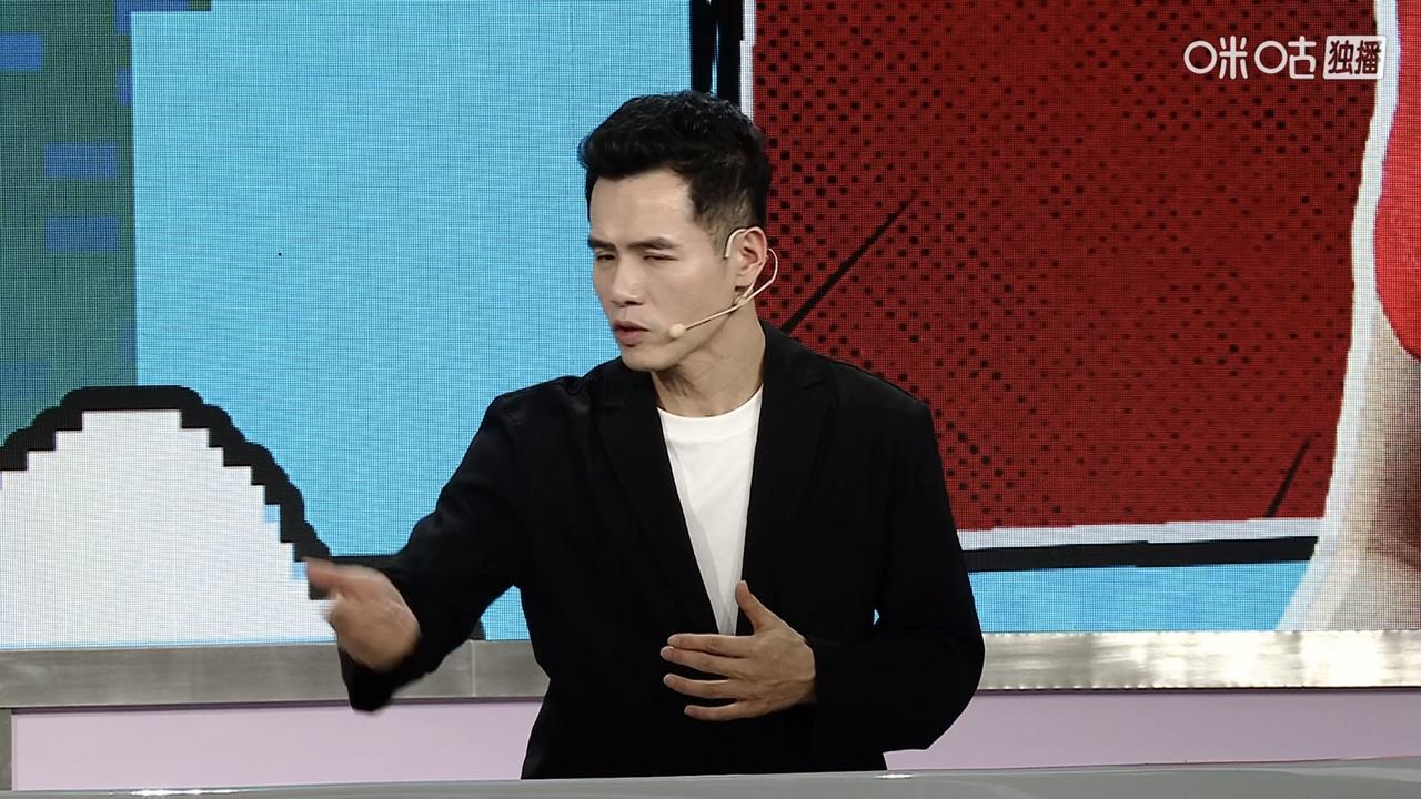 温瑞博输雨果：刘国正认为“输球原因”在2个地方我认为，温瑞博为什么在几局领
