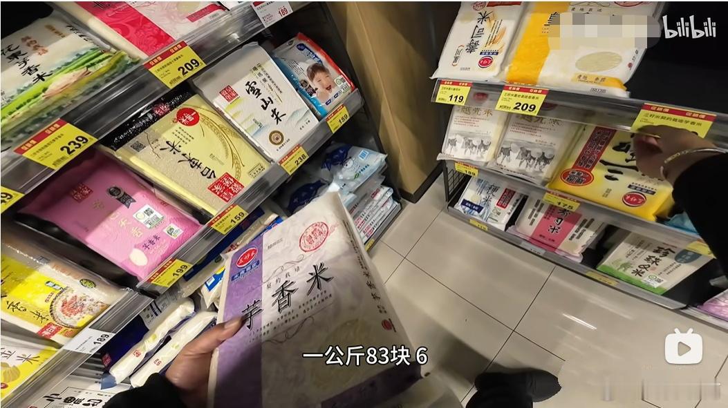 现在你用人均GDP来衡量生活水平的话，我都觉得好笑。比如25年河南人均GDP不到