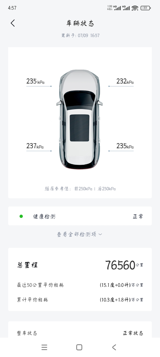 开过电车确实回不去油车了理论上下一辆会买纯电车，一来家里有充电桩，二来现在已经