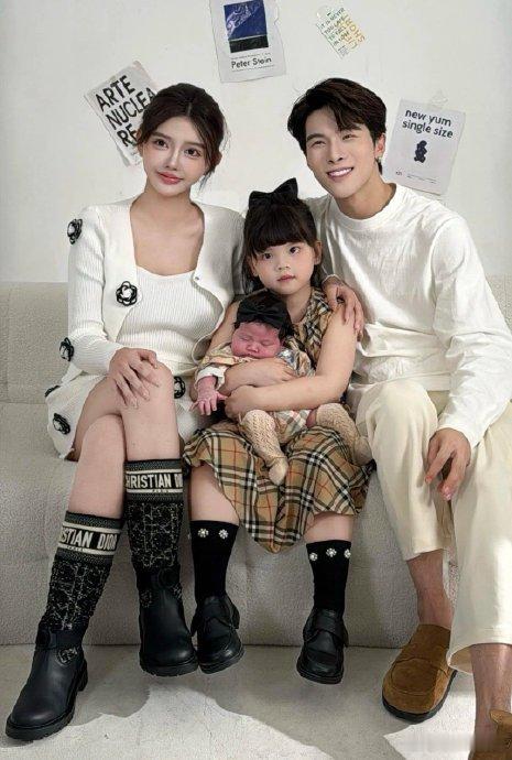 韩安冉曝宋浩然不给抚养费家人们，娱乐圈的瓜那是一个接着一个，今天咱们又要聊聊韩安