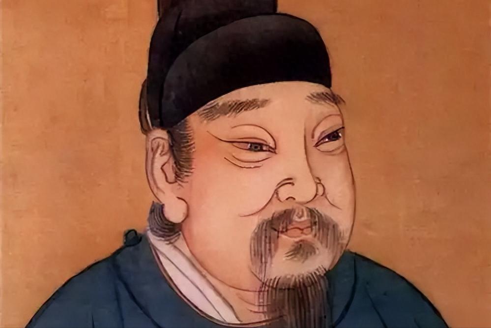 皇帝要杀将军，将军知道后，马上伪造诏书给将士：皇帝要杀了你们皇帝要杀将军，将