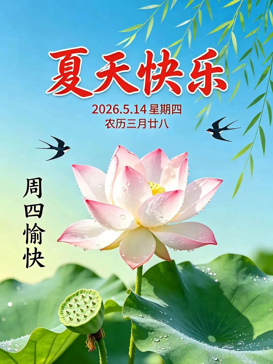 你的清晨，总有我的祝福。友谊路上，我们珍惜；健康路上，我们相伴；快乐路上，我们同