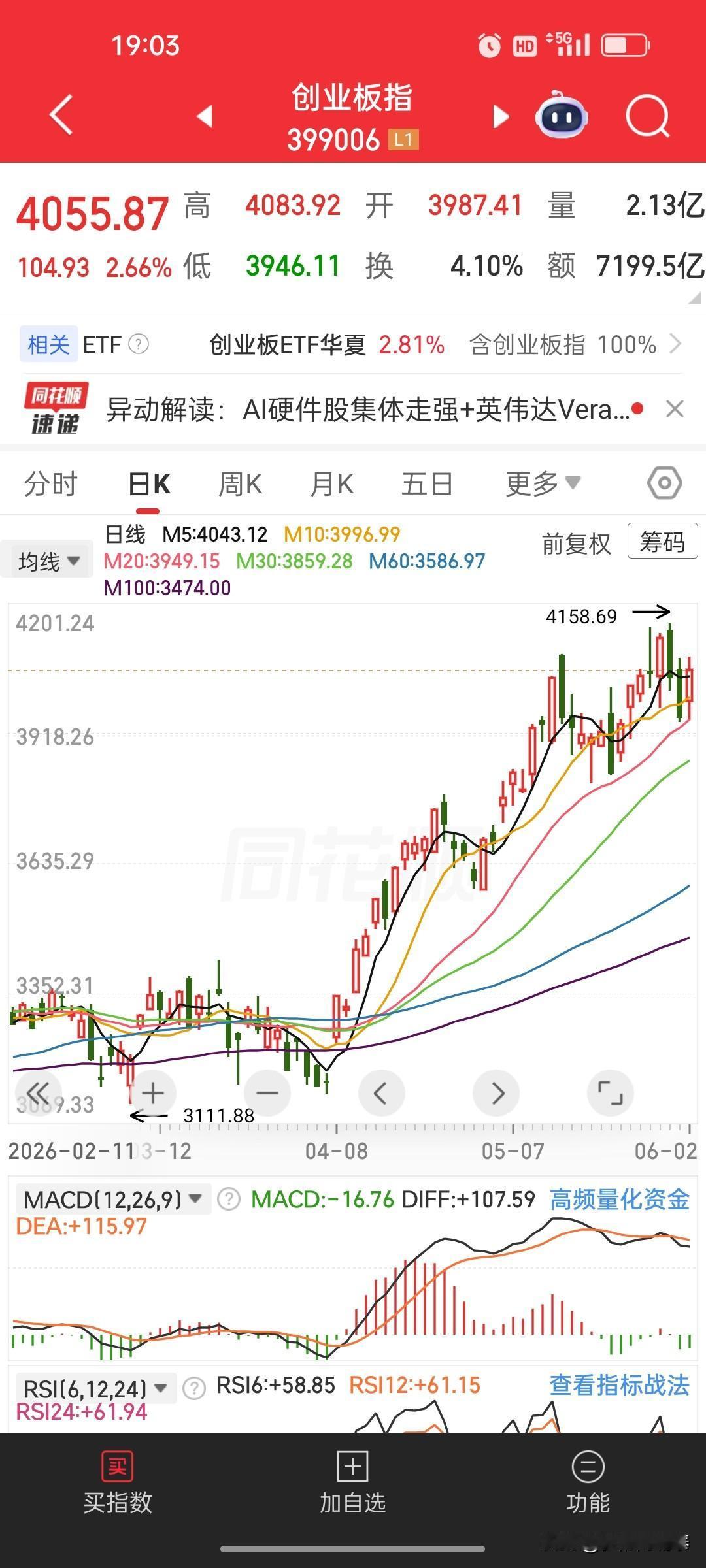 真正的高手早已落袋场外看大戏炒股慢慢悟透：市场真正落袋获利的投资者，大多是