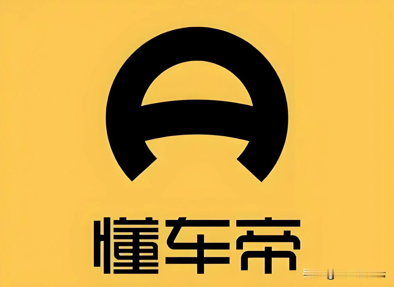 懂车帝被嫌弃，上半年最少错过六场新车发布会……1，2025年1月，特斯拉Mo