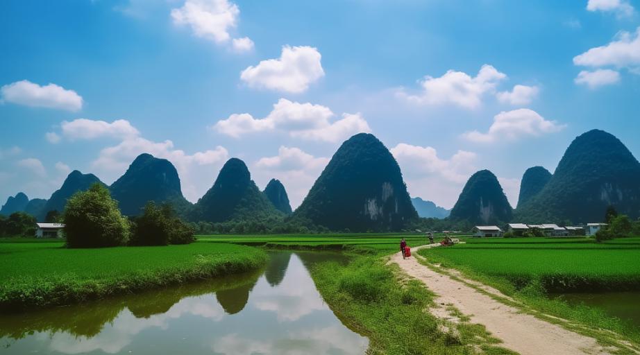 最牛掰的话：“上班，就像去公共厕所，脏的、臭的、乱的，啥都有，地脏了，你绕着点；