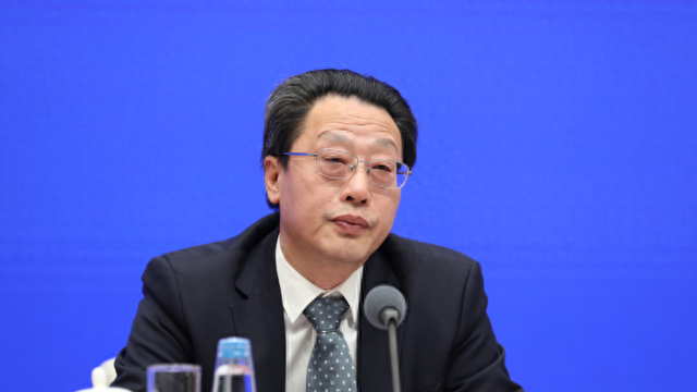 2026年宏观政策将如何施策? 国家发改委透露: 发力点在做强国内大循环上