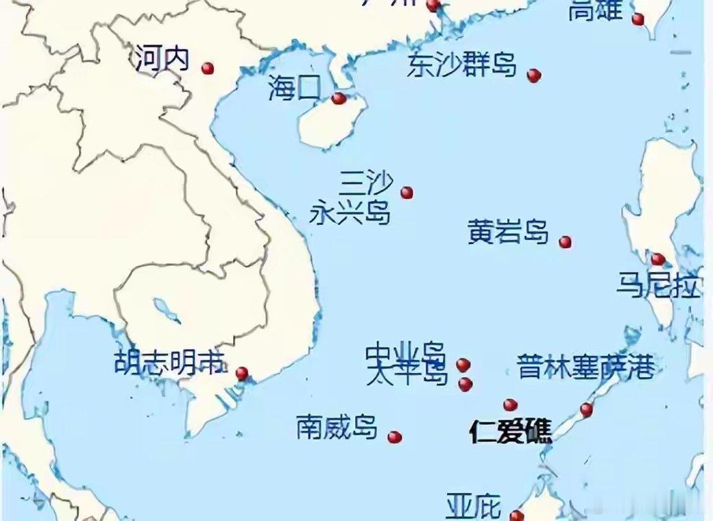 菲方公然撕毁协议！称仁爱礁补给无需中方批准，还妄言要建设施?真是令人愤怒！菲律宾
