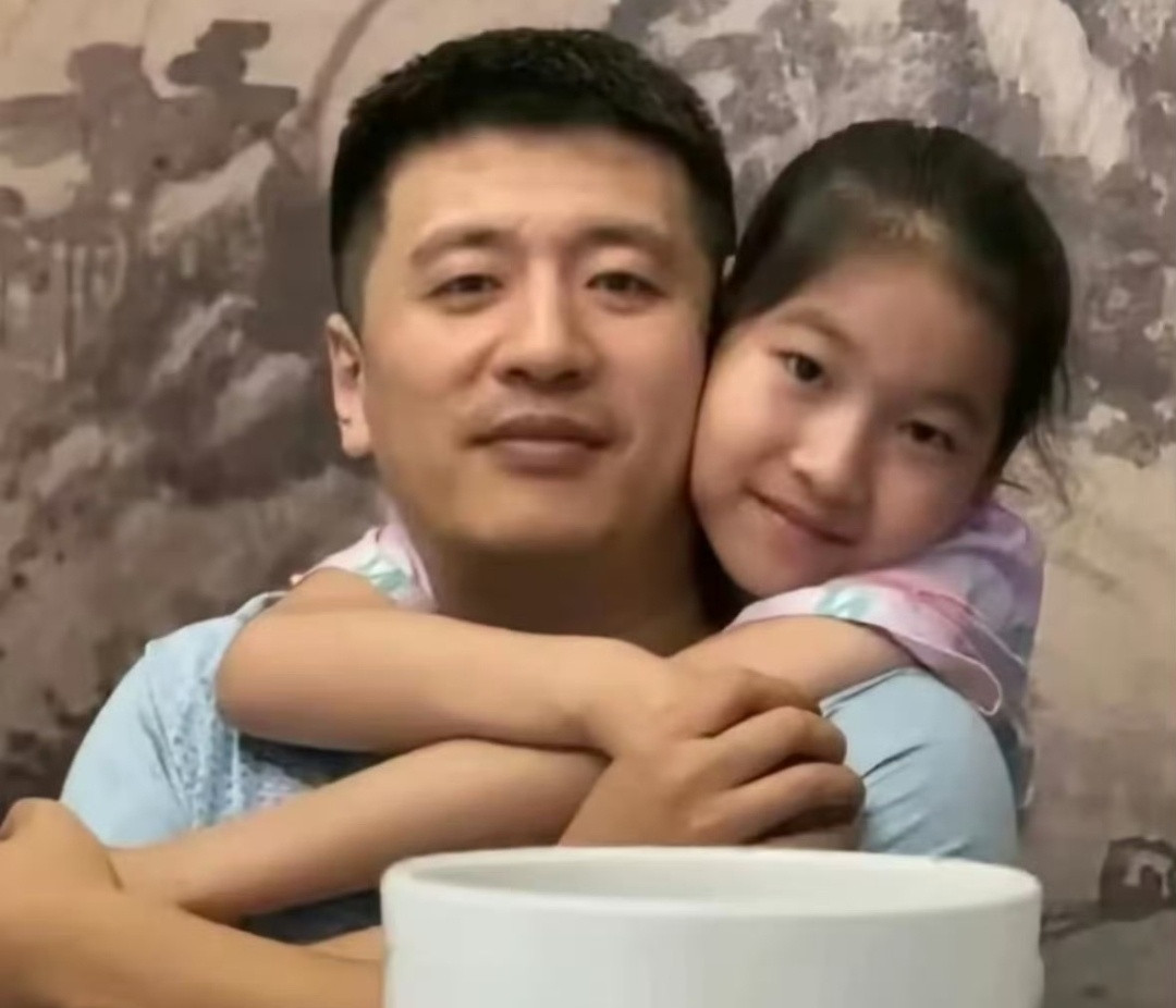 曝张雪峰立过遗嘱了张雪峰这步走得太清醒、太对了！把所有遗产全都留给女儿一个人单独