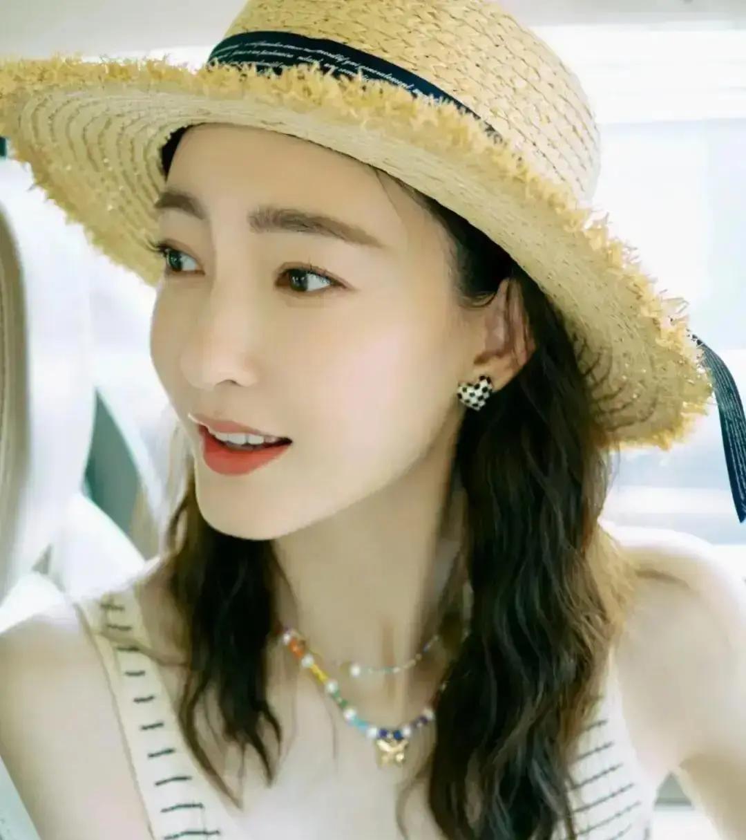 北京1.2亿豪宅，竟是赃款买的？ 王丽坤老公詹浩礼判了，二审维持原判，诈骗1