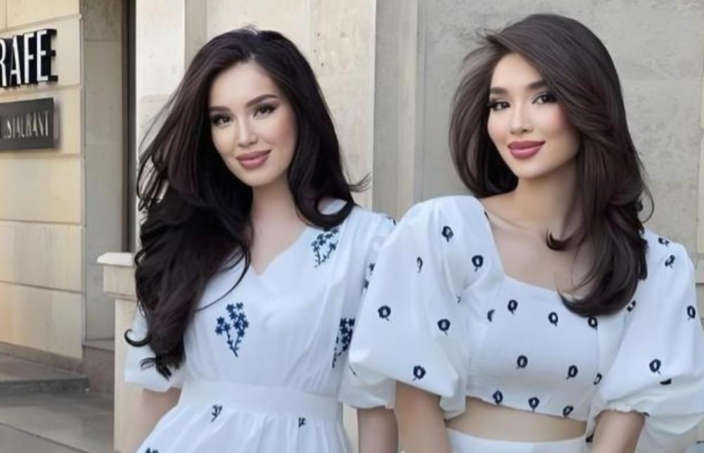 哈萨克斯坦是一个很奇怪的国家。272.5万平方公里土地，全球排名第九，相当于我国