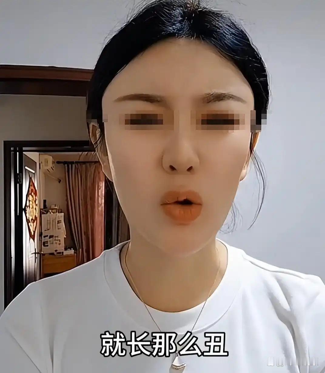 说出来你都觉得离谱，杭州这姑娘之前天天跟小姐妹凑一块儿唠，哪天要是真碰上个出手大