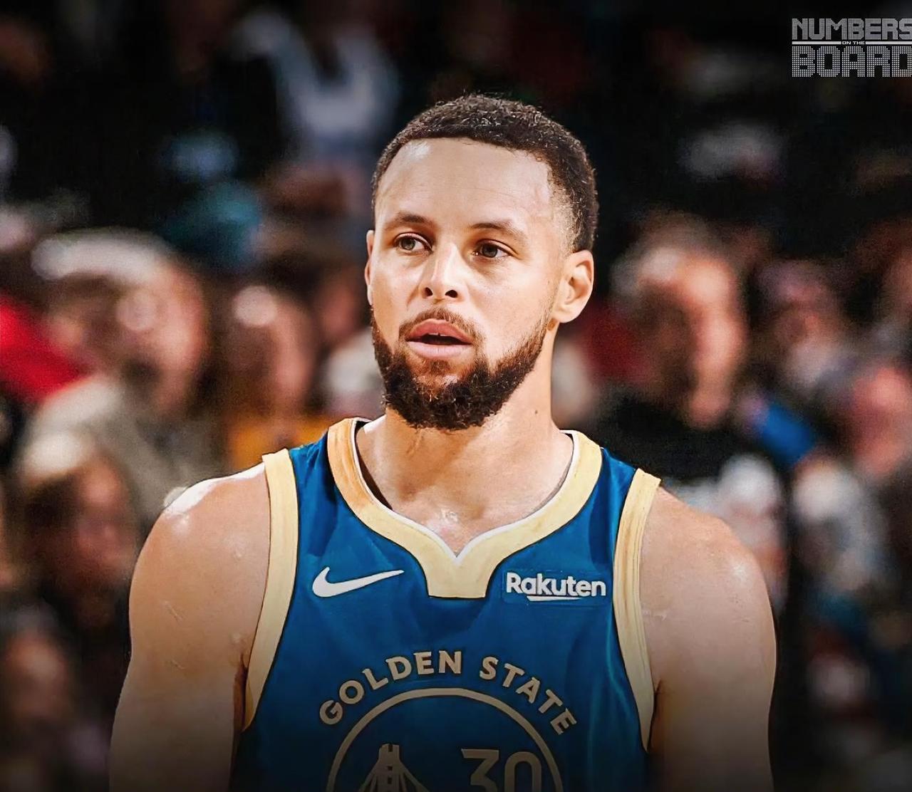 脸都不要了[捂脸哭]，勇士127-141不敌猛龙，这3位球员必须为输球负责！