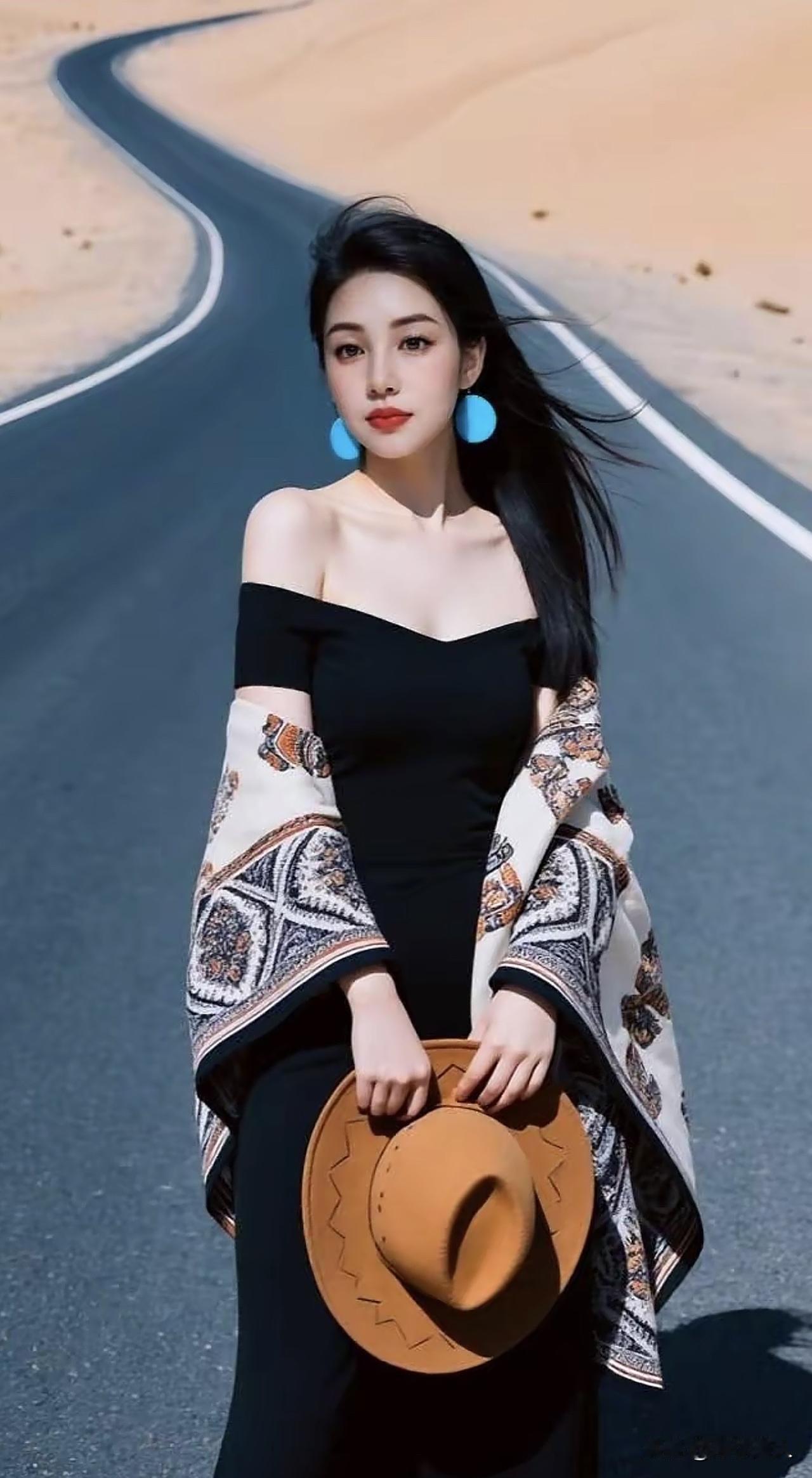 温馨提醒：心碎时，别声张。当你崩溃绝望的时候，你别跟任何人讲，没有人会真正同