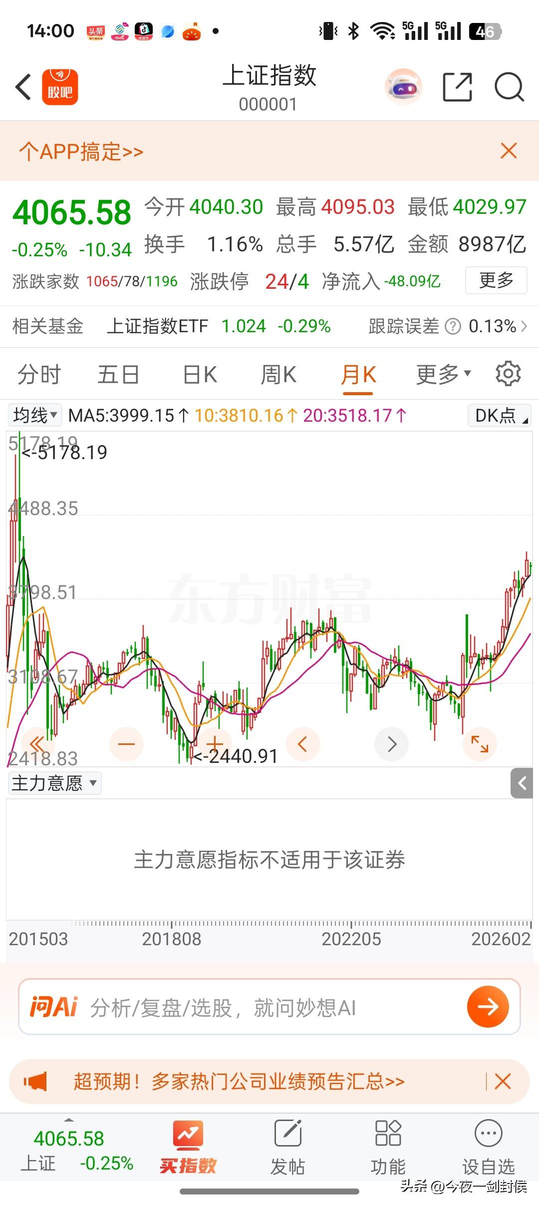 炒股分为三个阶段：第一阶段：赚钱难亏钱容易。第二阶段：赚钱容易亏钱容易。第