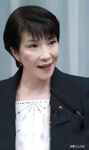 特朗普表态后，日本国内舆情开始迅速反转了！日本共同通信社撰文——“特朗普总