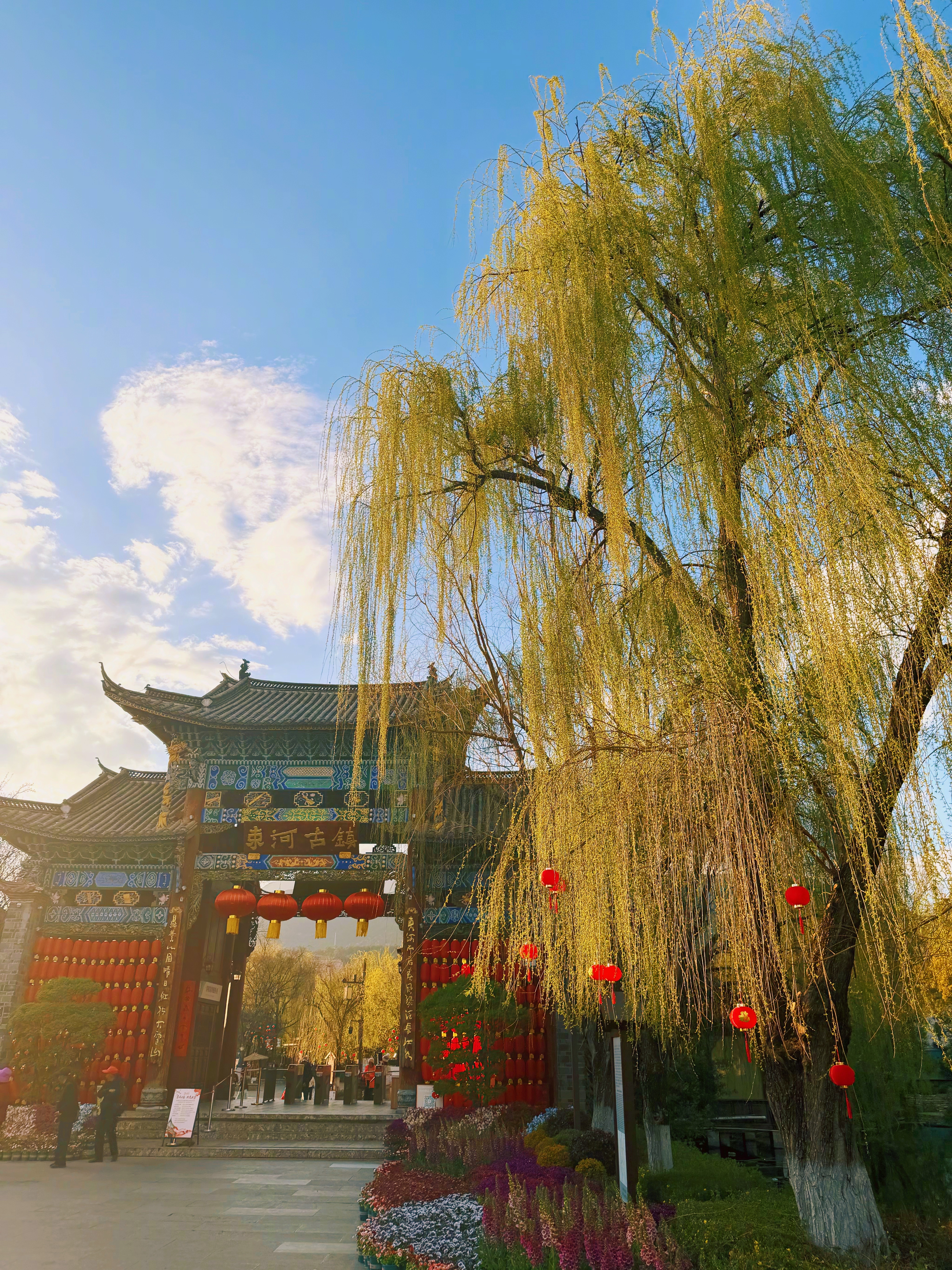 这世上最难的事情，其实是简单。活在当下，一切都会变得极致的简单，所以要真正做到，