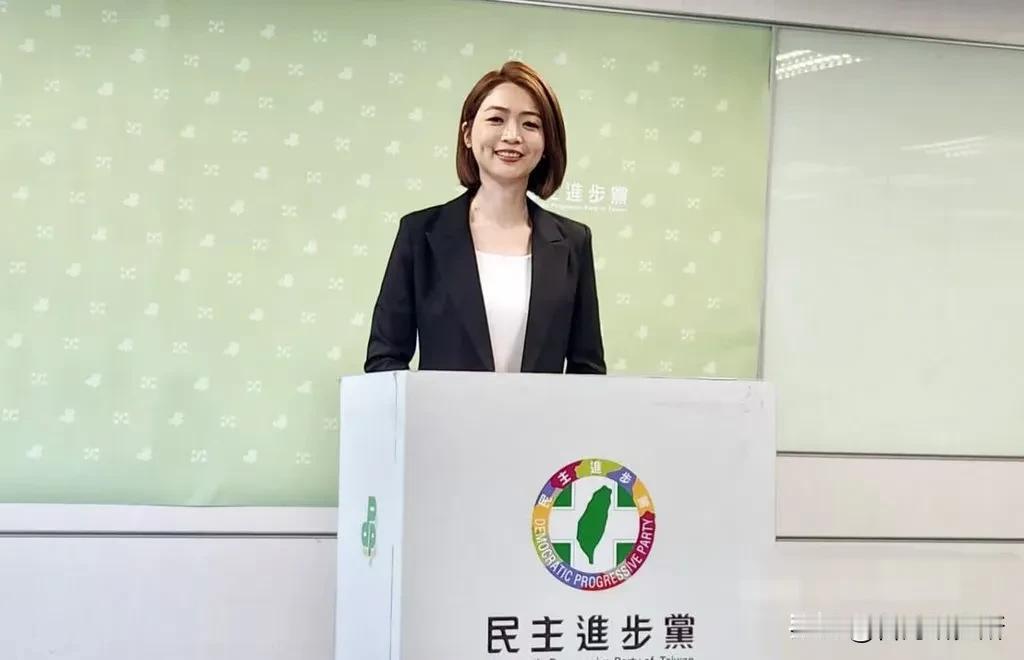 民进党应对国民党725游行的手法昨天，郑丽文出任党主席之后举办的首次大游行大