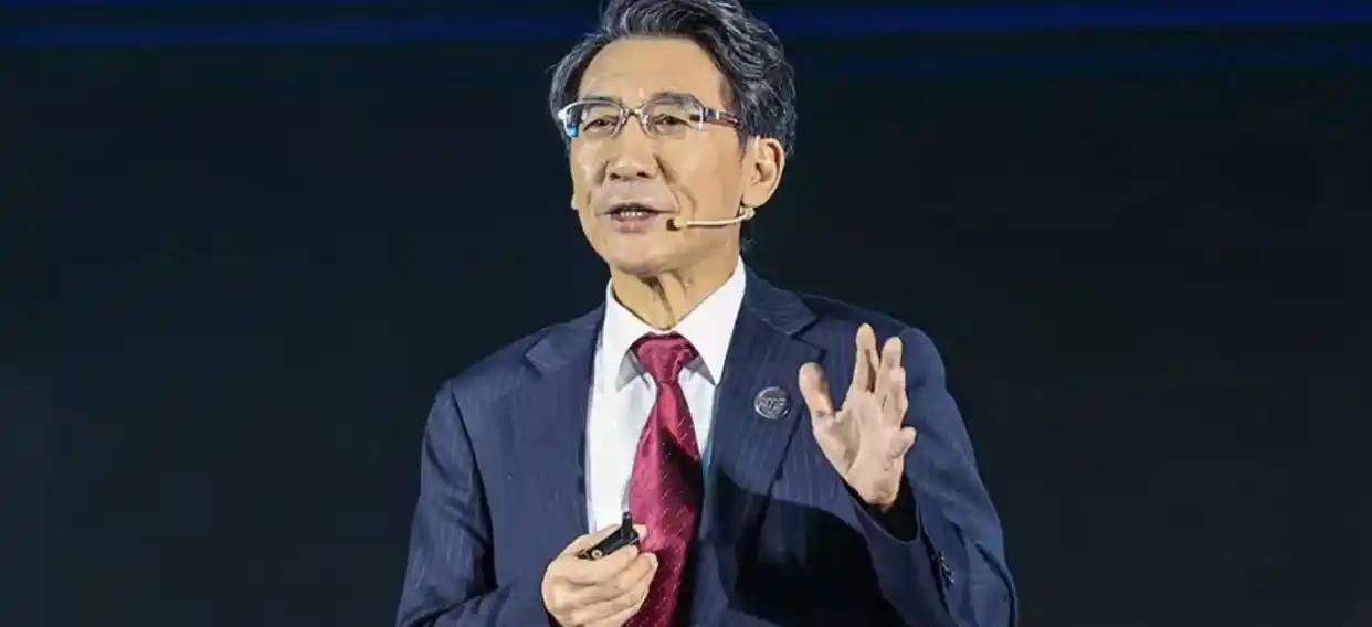 全世界等了足足一百多年，等一个从中国本土实验室诞生的诺贝尔物理学奖。答案即将揭晓