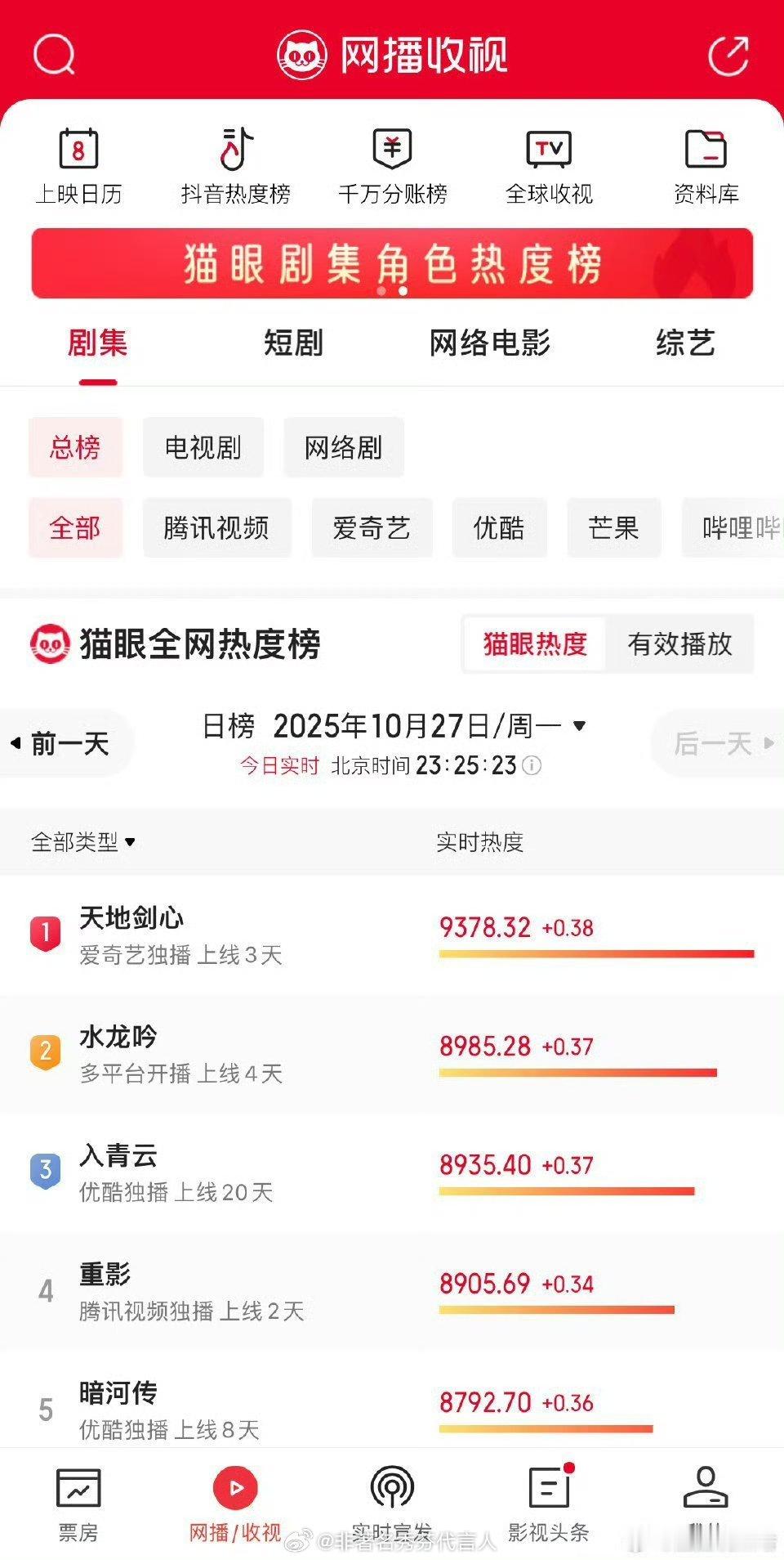 天地剑心第三大事很妙！！​​​