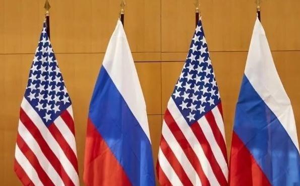 美国不会像苏联那样解体，它的结局可能更惨。因为苏联再烂，起码还有个“俄罗斯”；