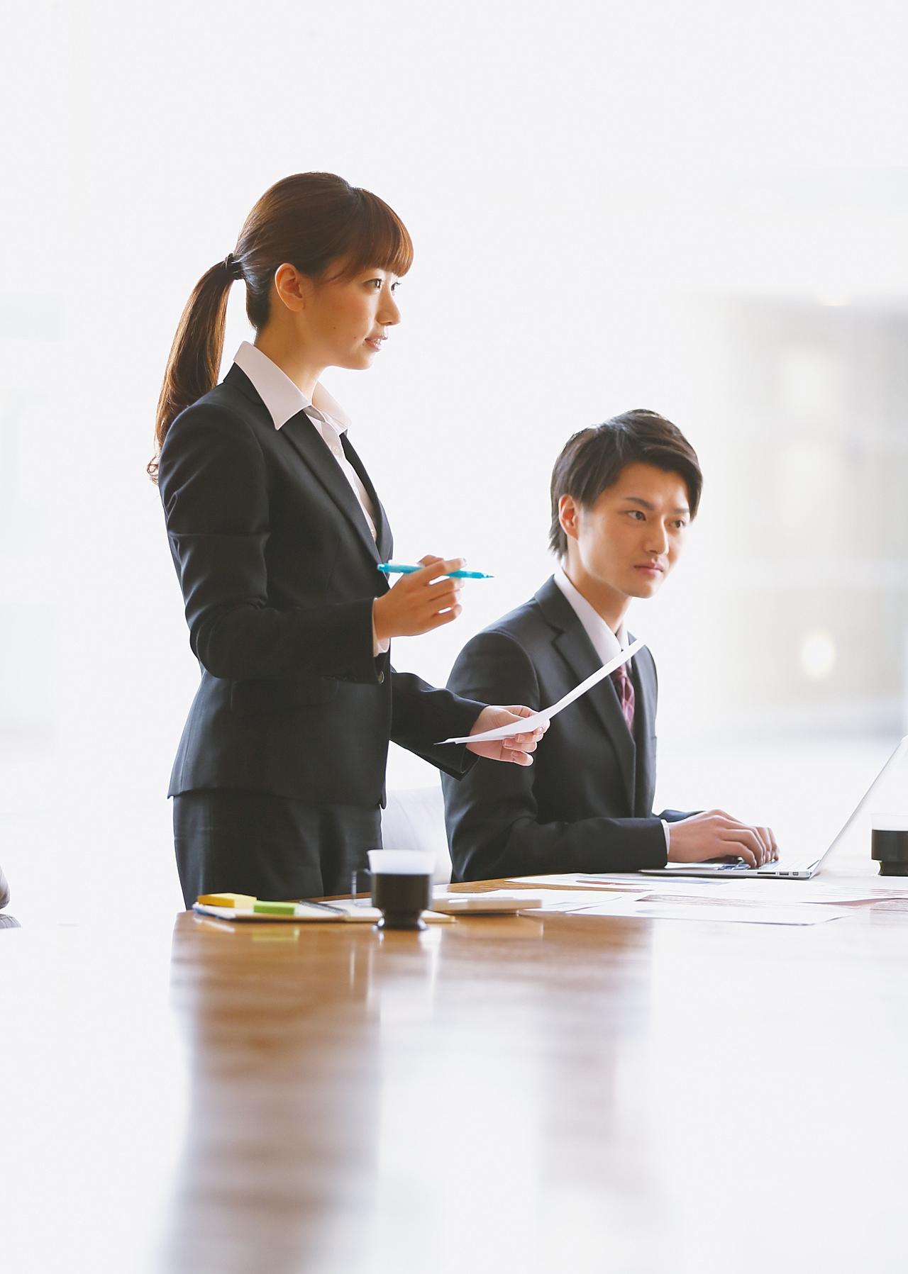 准到吓人的20条识人术:1．选妻——看丈母娘，2．嫁人——看婆婆，3．家