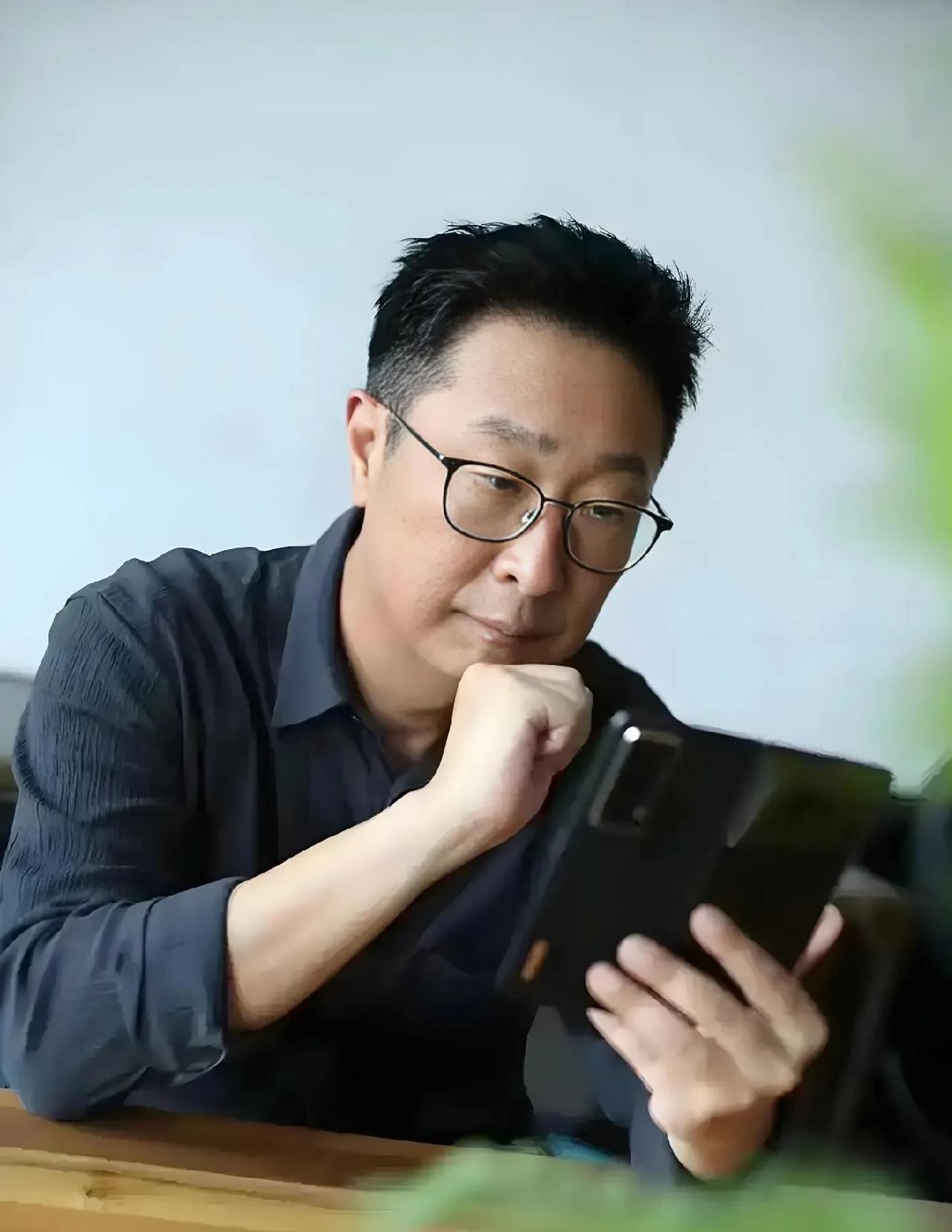 林永健，实在不行你就换条赛道吧，明明是个演小品的喜剧演员却偏偏演的都是“爹味
