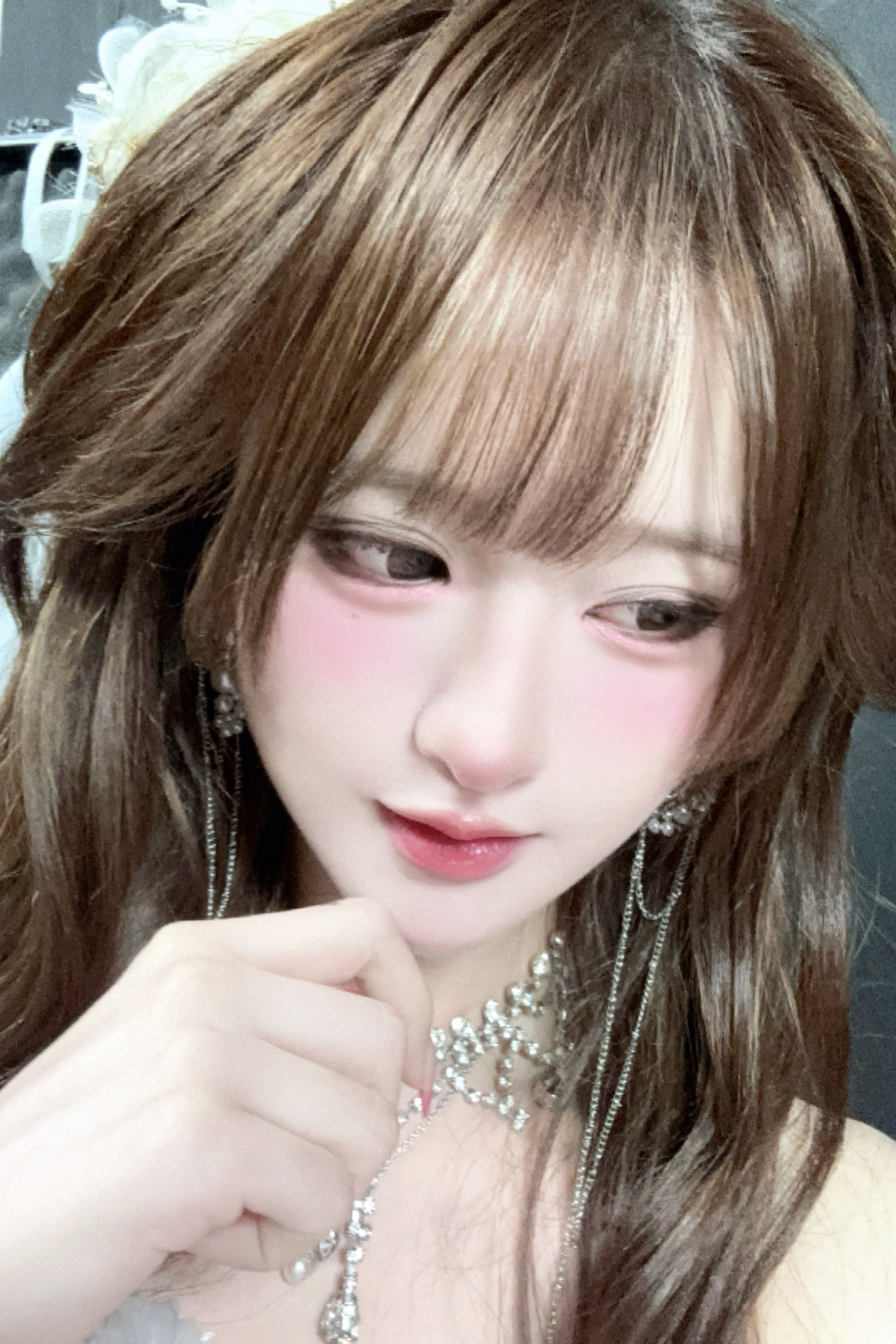 拉倒吧，你太蠢了^^给你100个系统也赢不了我的。沙利叶Samasta