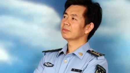 敌人咋越逼越近？军事专家戴旭一语戳破：外敌敢屡屡踩线，不是他们强到碾压，而是我们