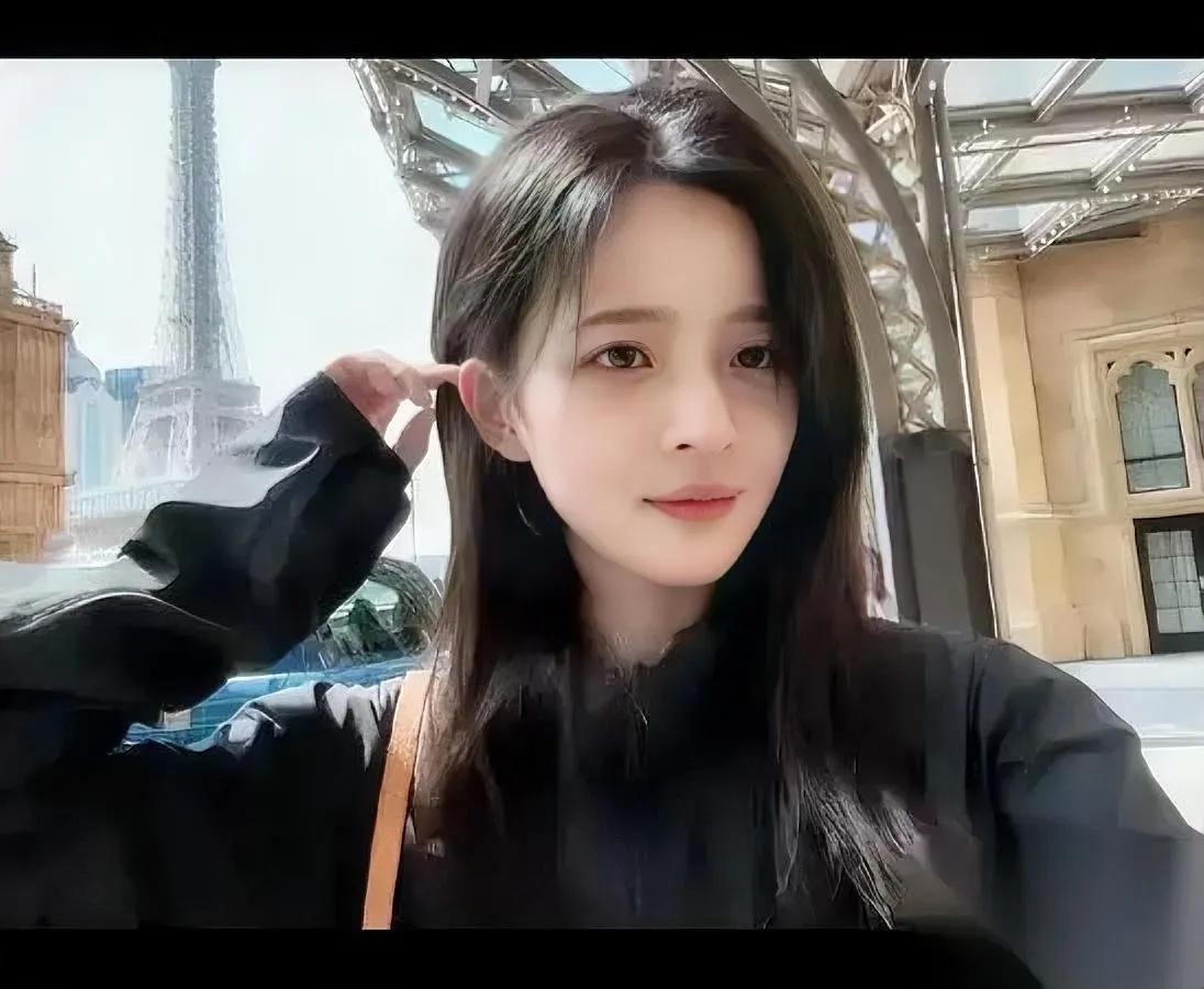科大讯飞那事最惨的是朱倩可骂她的人都漏了个关键点。好多人说她快30了