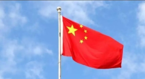 外媒敏锐的捕捉到了非常不同寻常的信息！9.3阅兵越来越让人期待了！8月20日，联