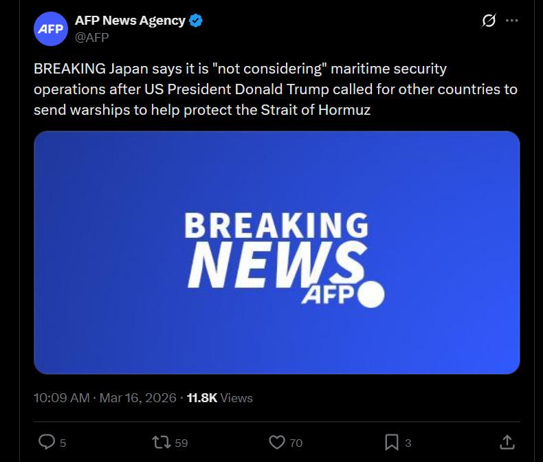 那要不派军舰前往珍珠港吧😡