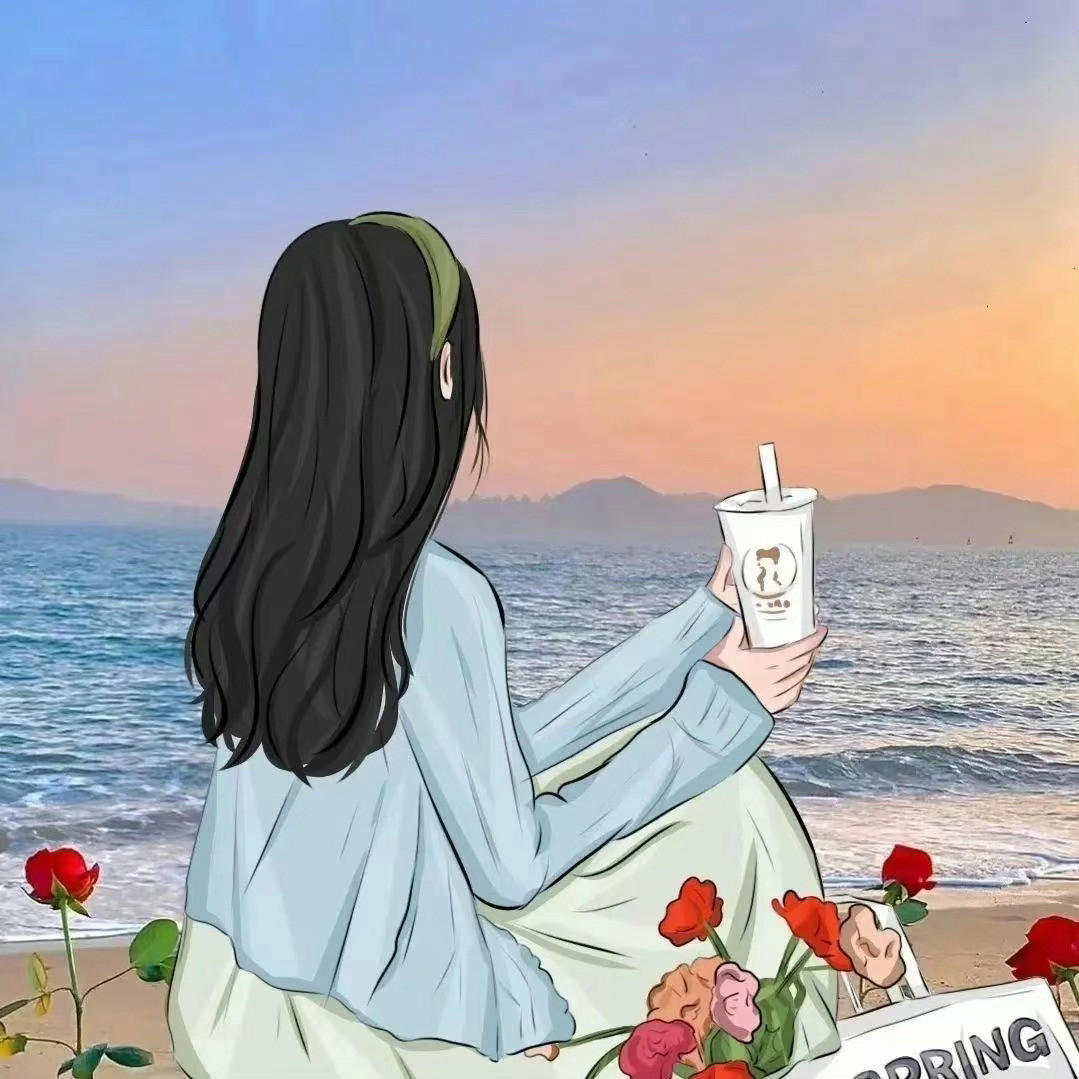 杨绛先生曾写道：如果有一天，爱真的走到了尽头，请不要争执，也不要哭闹，人生何其短