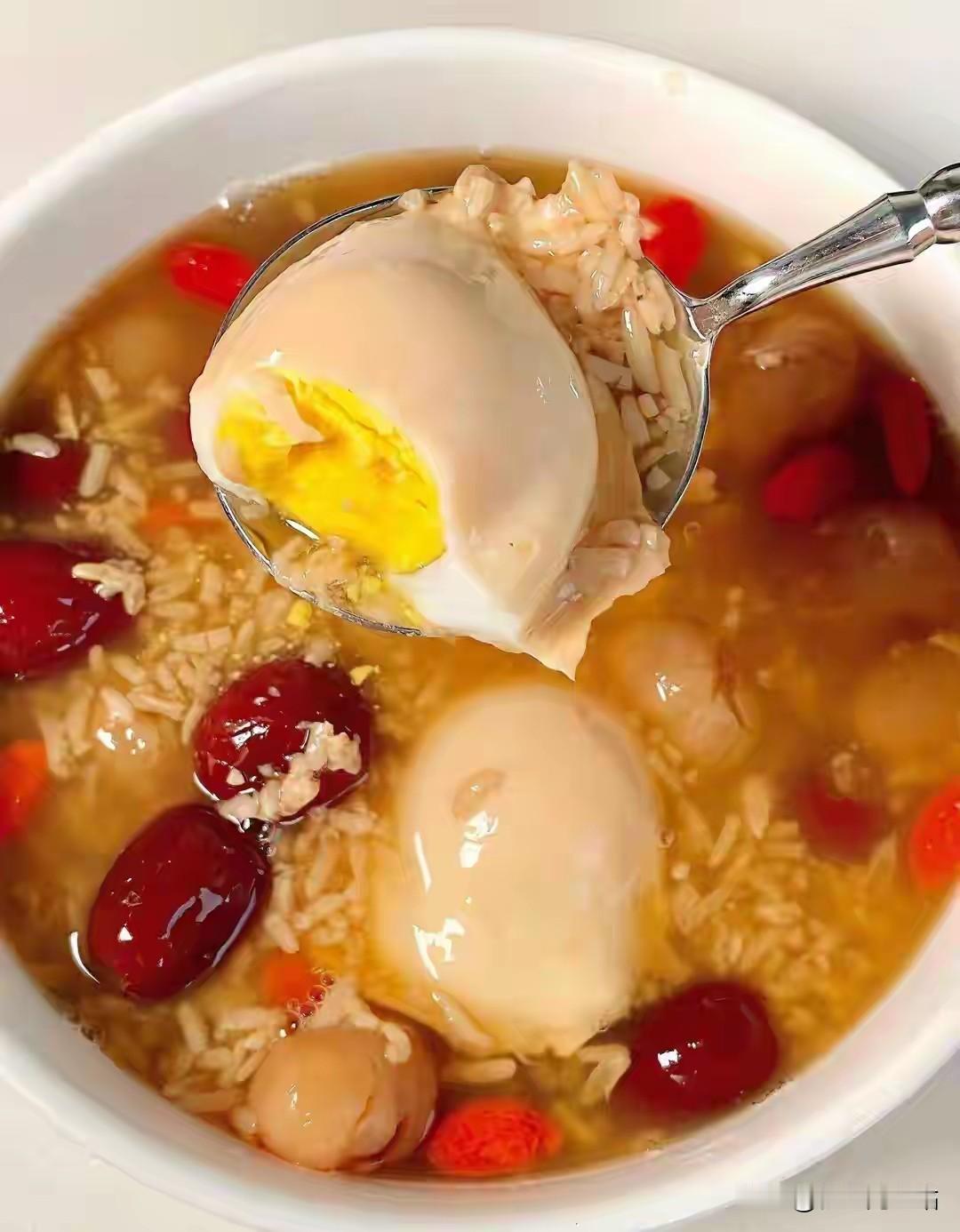 立春吃对3样早餐，中老年养脾胃纳福气，一整年顺顺当当！“立春启岁，早餐定年