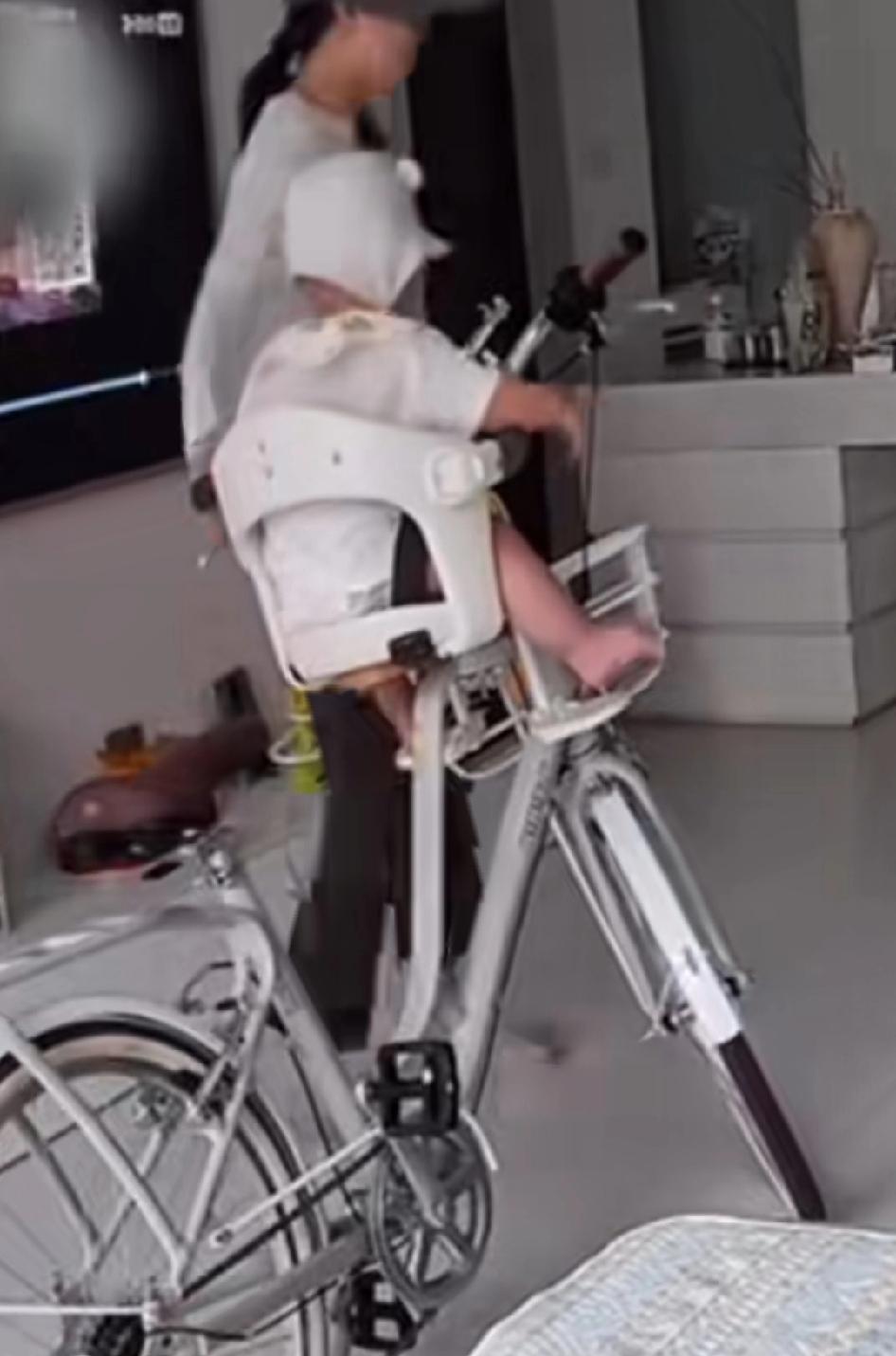 娶到这种女人需要注意什么？注意不要和她理论，因为她有理，买菜，土豆枇杷，苦瓜
