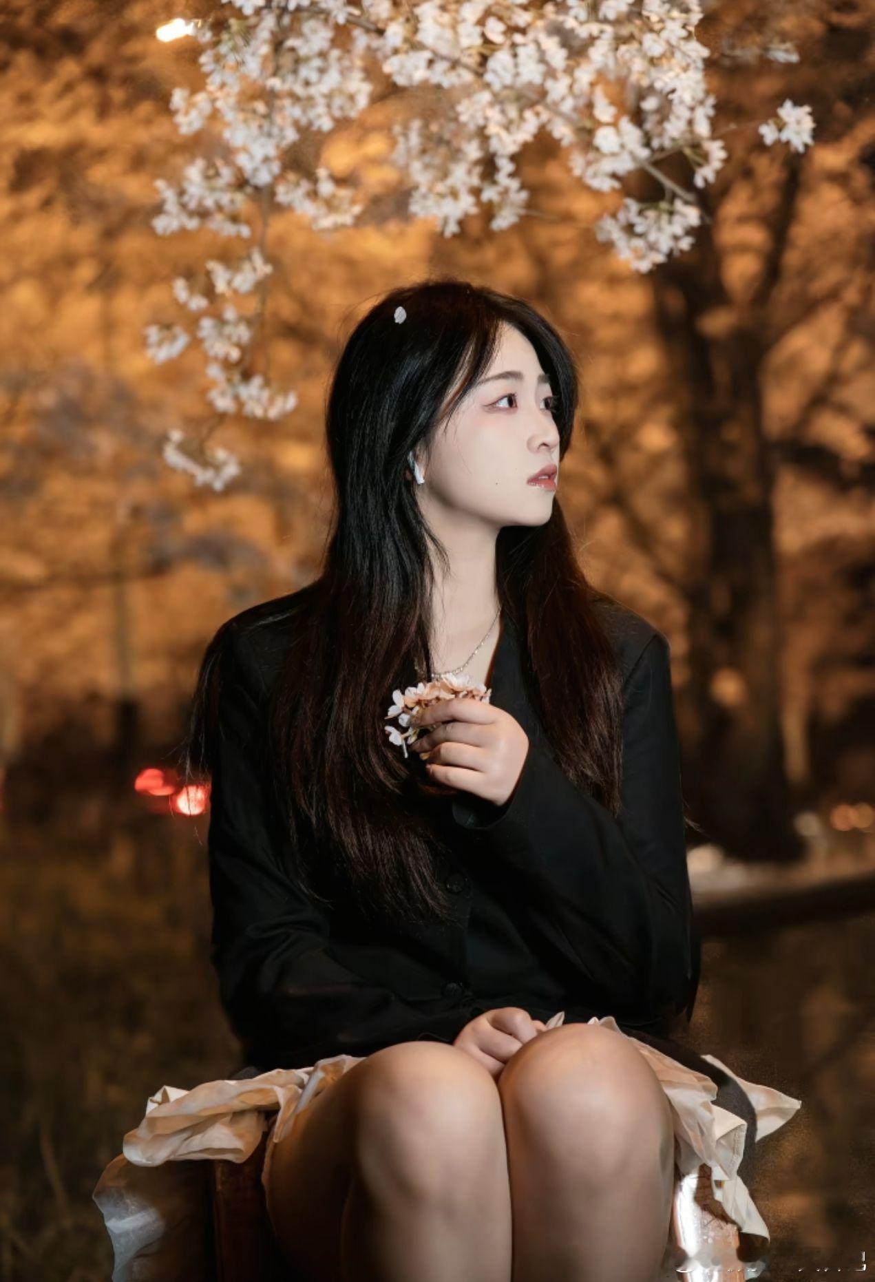 写真摄影日记美女