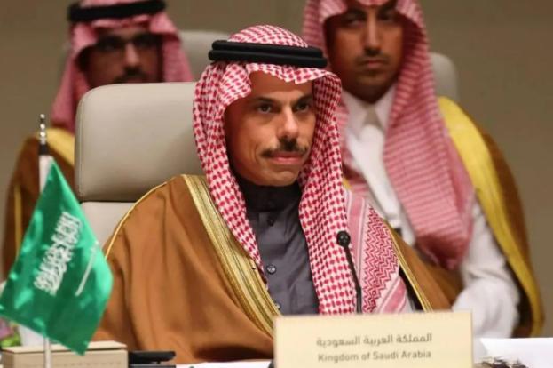 阿拉伯世界“全线反水”，集体教以色列做人！ 以色列这是彻底疯了？刚在加沙开着