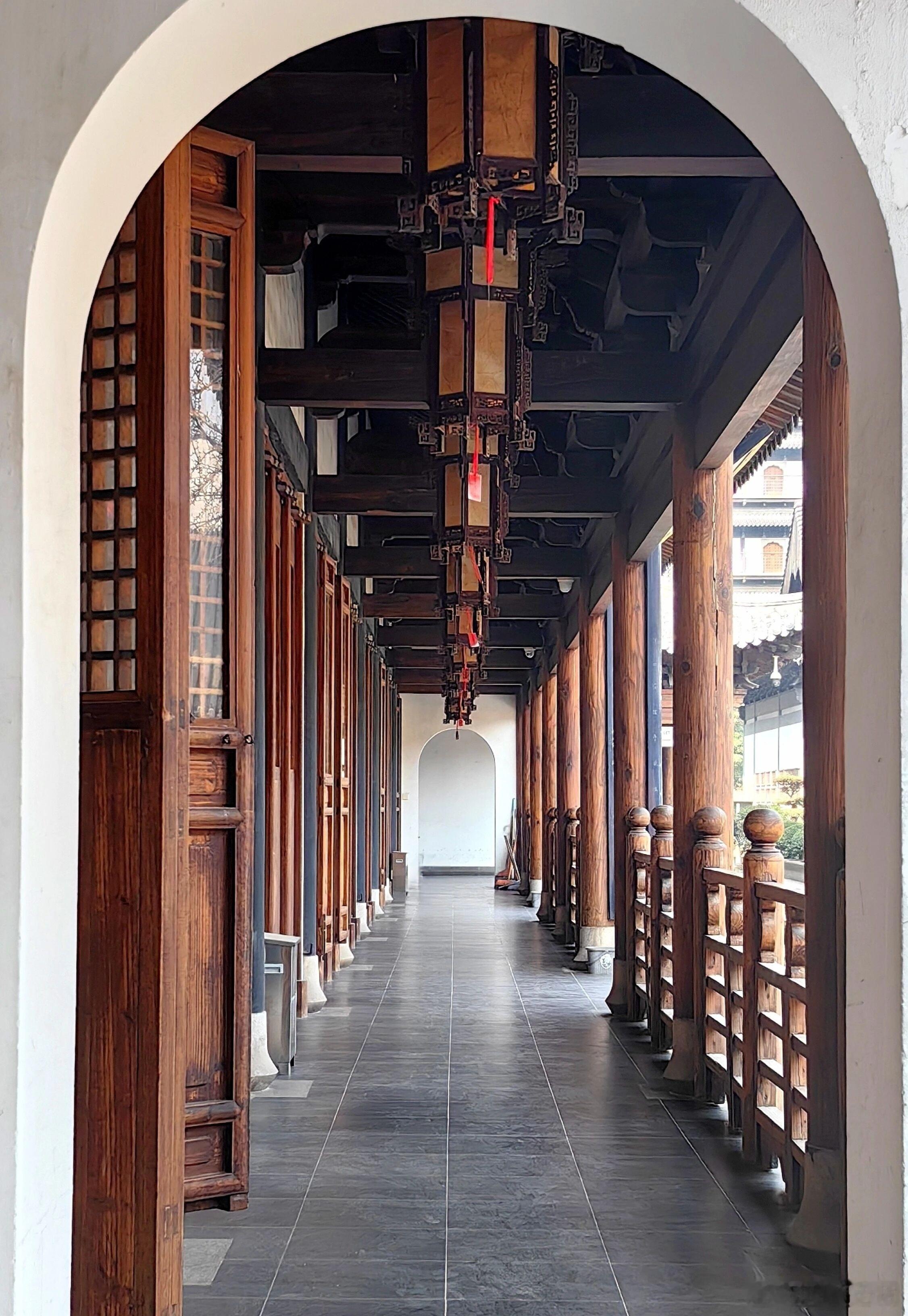 你敢想吗？比当皇帝还难！1200年只有31人！古代文臣终极谥号——「文正」。司马
