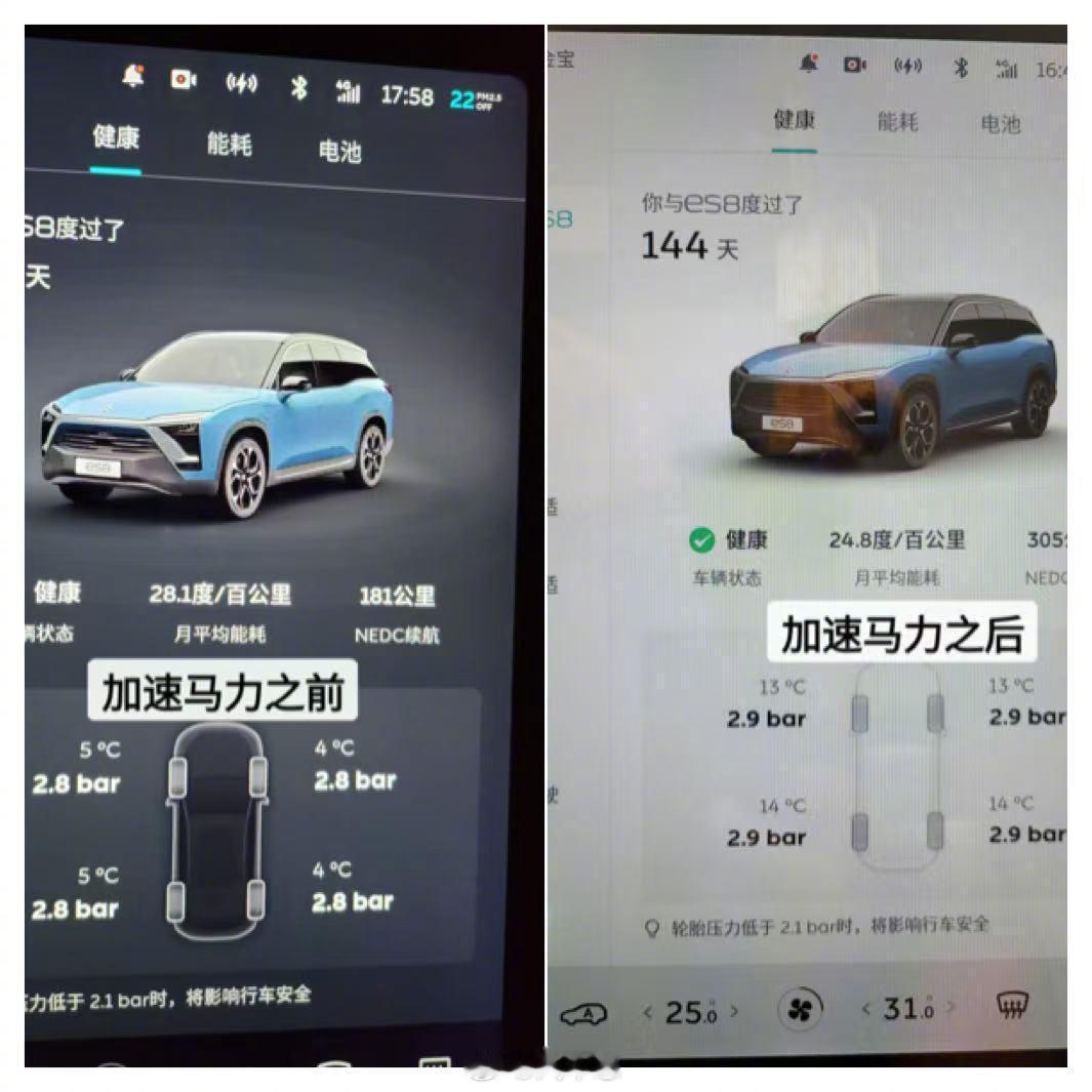 不会有人真信吧