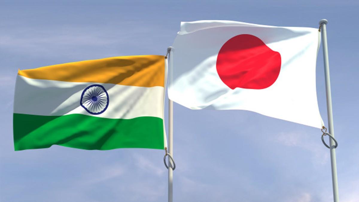 日本引进50万印度人，日本人集体破防怒骂！2026年6月起，日本正式向印度打开大