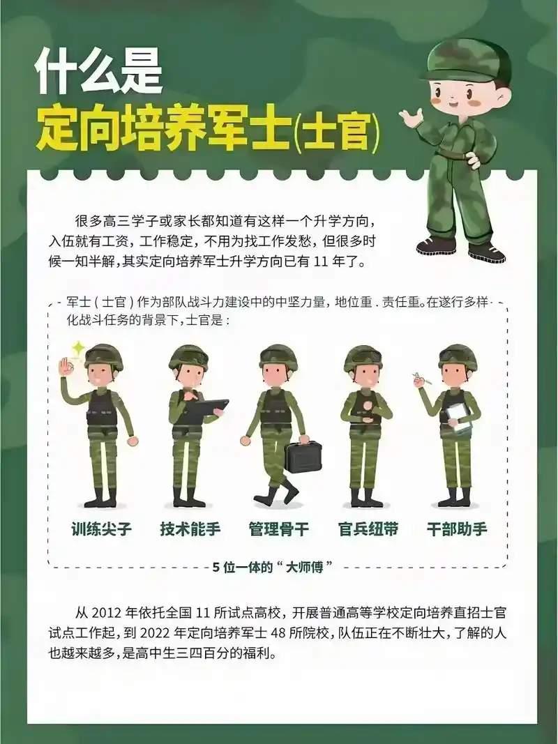 坐标江西！刚刚和一朋友闲聊，他女儿高考历史方向考了467分，离本科线差了12分，