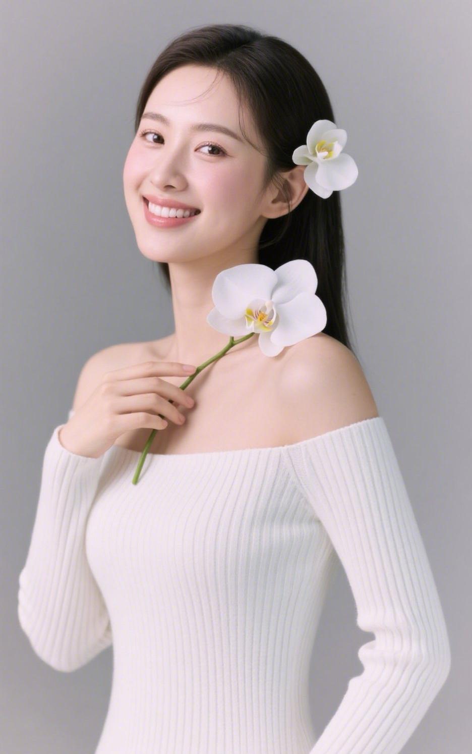 不知道那个让我眼里有光的那个男孩，什么时候能出现在我眼里…