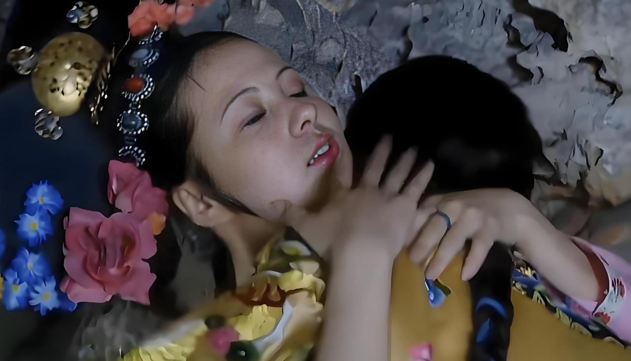 胤礽淫乱后宫？比电视剧里还要过分？来看看史料里是如何记载的。中国历史上最后一位皇