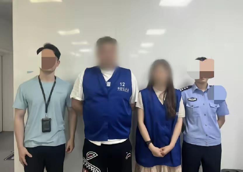 万万想不到！被顾客用西瓜砸头摊主获得了5样东西。​1、脑袋拍片看病所有花销，