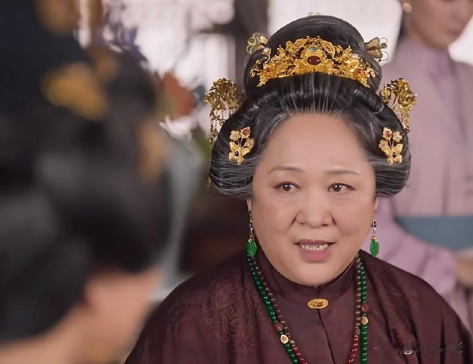 大太太倘若这样对袁老夫人说：林大妹妹和离后，夫家全部入狱！林锦岐和沈家退婚后，沈