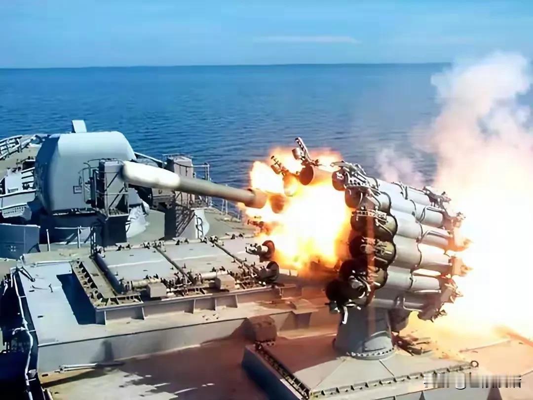 这一回，日本想死的心都有啦！美国战略与国际研究中心26次台海兵推的结果告诉日